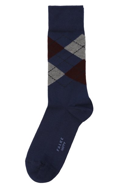 Комплект из трех пар носков FALKE, арт. 13064, фото 4