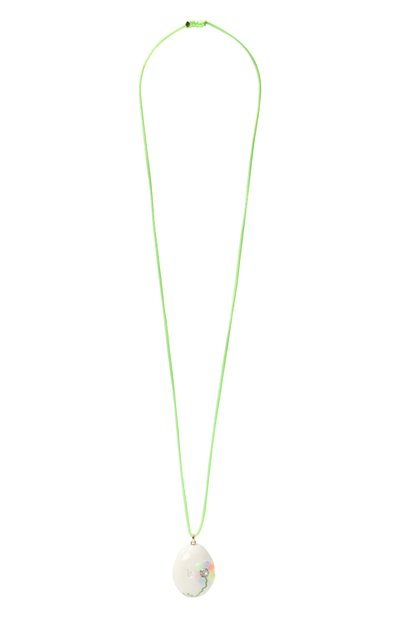 Кулон LILI ARCHIVE, арт. М.174, фото 1