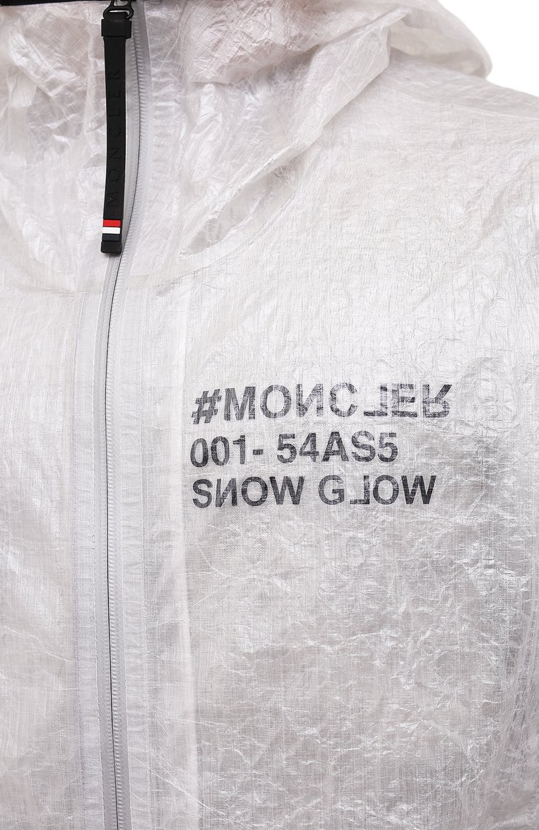 Куртка croset MONCLER GRENOBLE, арт. G2-09Q-1A000-03-54AS5, фото 1