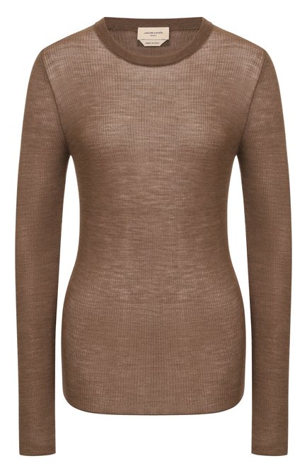 Женский пуловер JACOB COHEN, арт. 25I P/JDM_SG009 000 X0024 FL