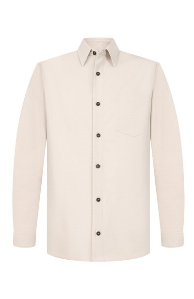 Мужская рубашка PAUL&SHARK, арт. 26413204