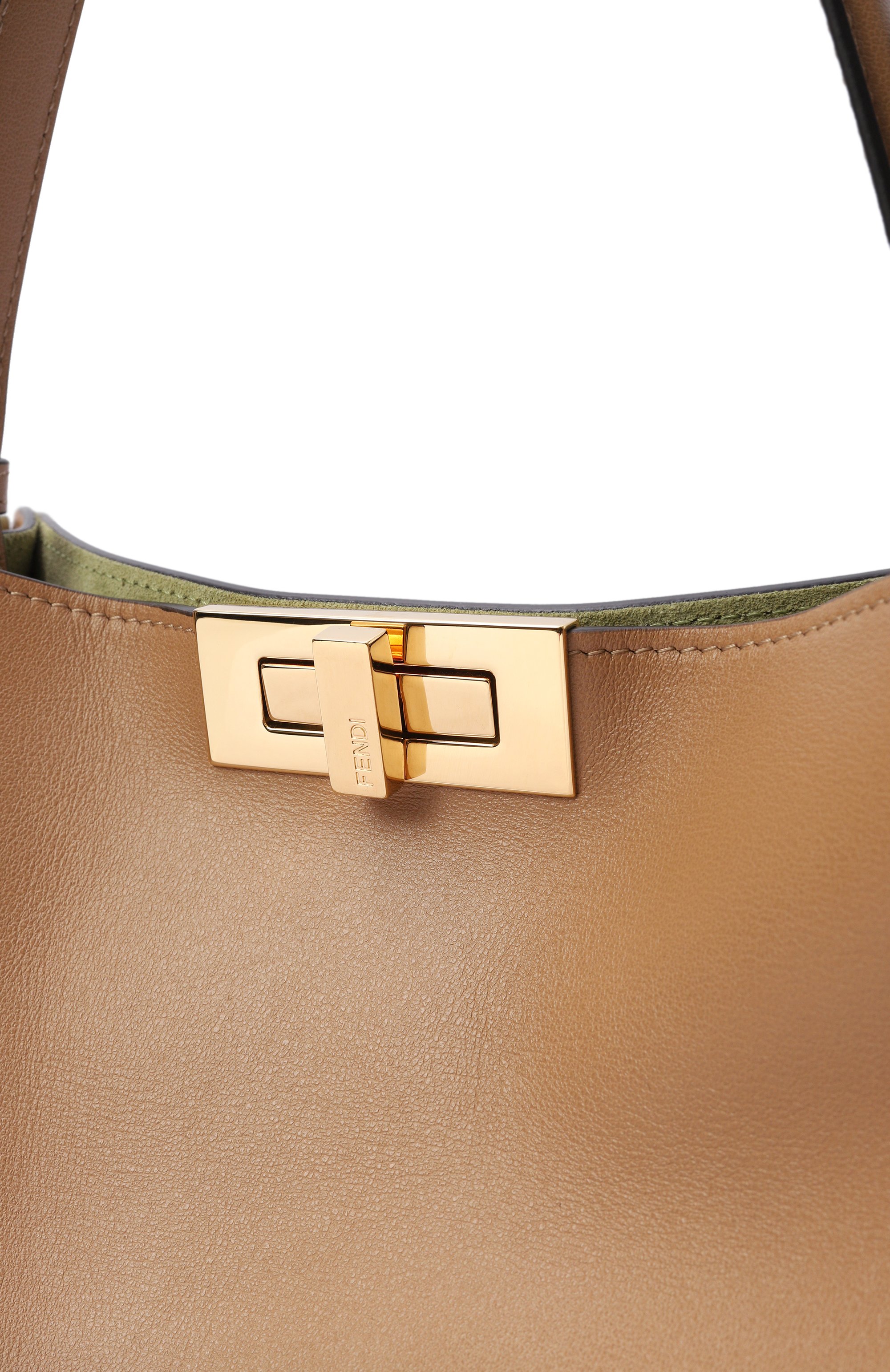 Сумка way medium FENDI, арт. 8BN368/AWPF, фото 6