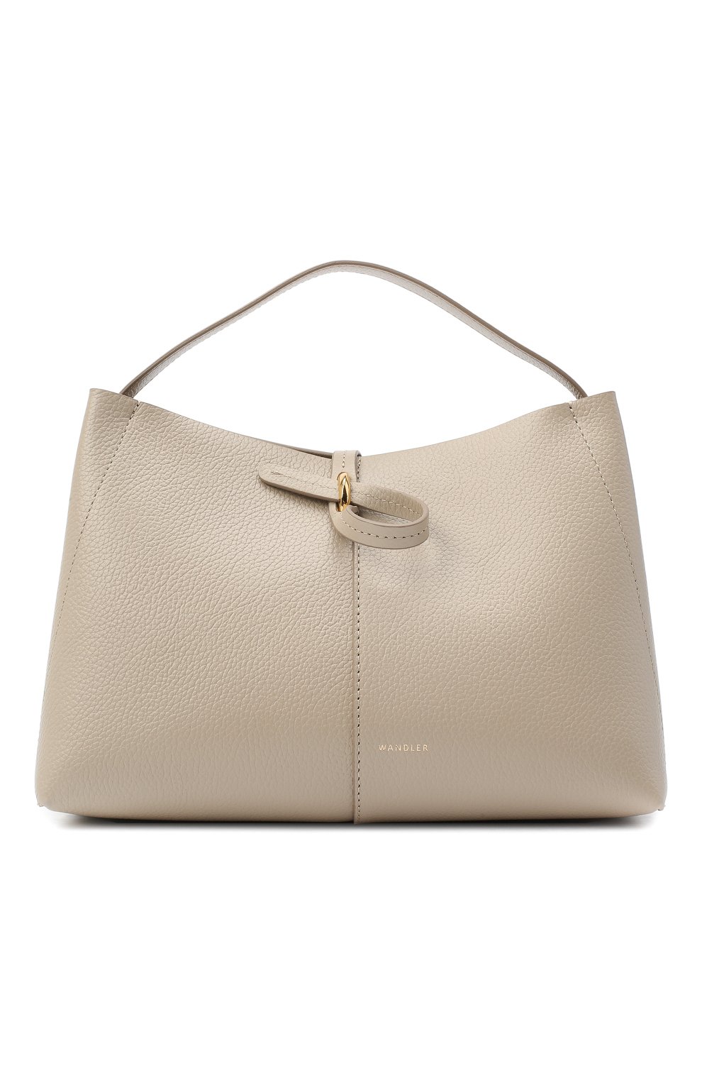 Сумка ava mini WANDLER, арт. AVA T0TE MINI, фото 1