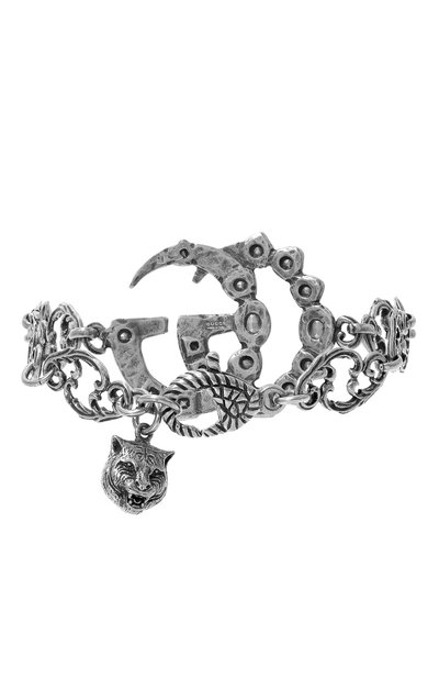 Браслет GUCCI, арт. 530532 J1D50, фото 3