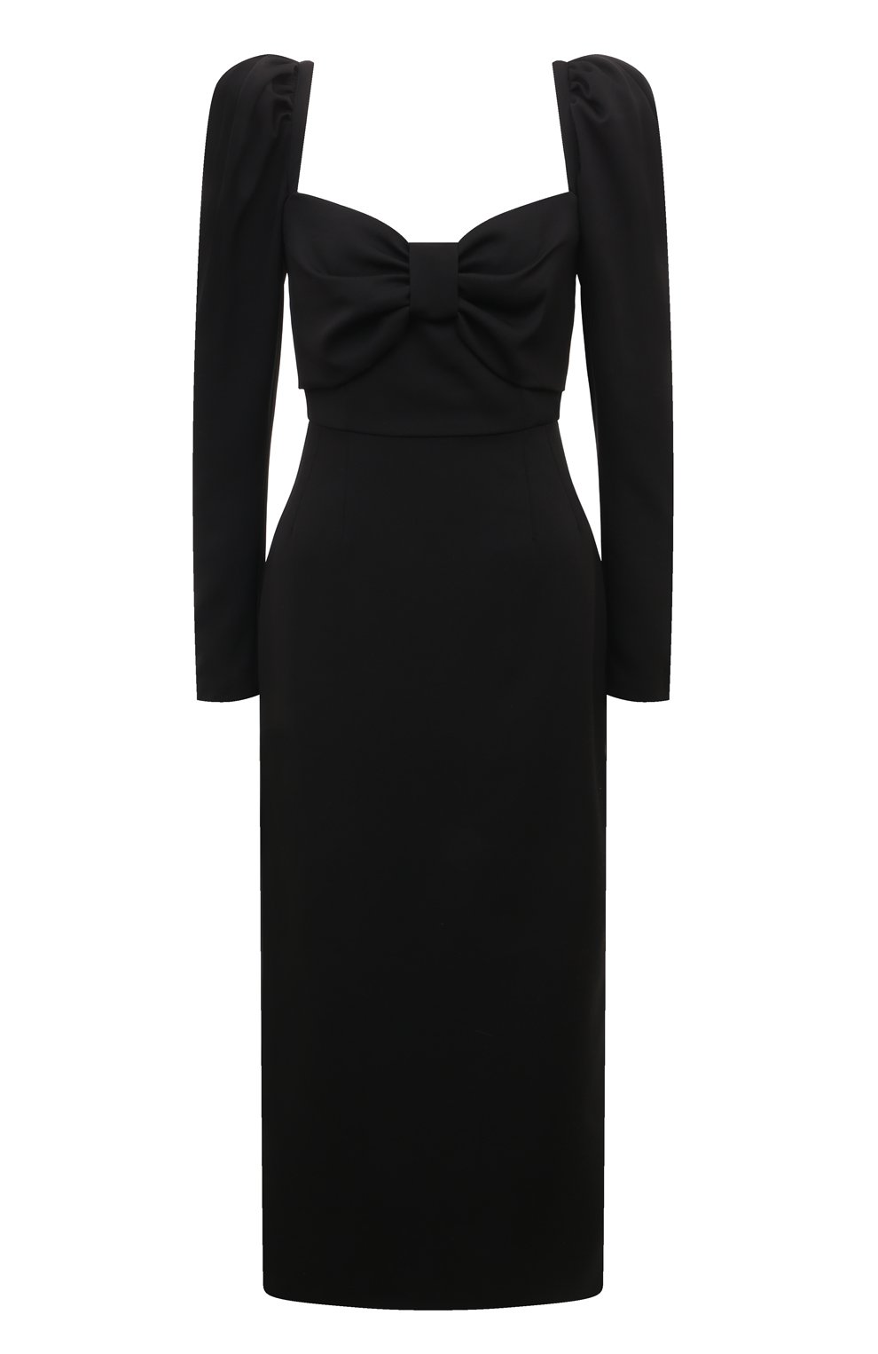 Платье SASHA KIM, арт. УТ-00001553, фото 1