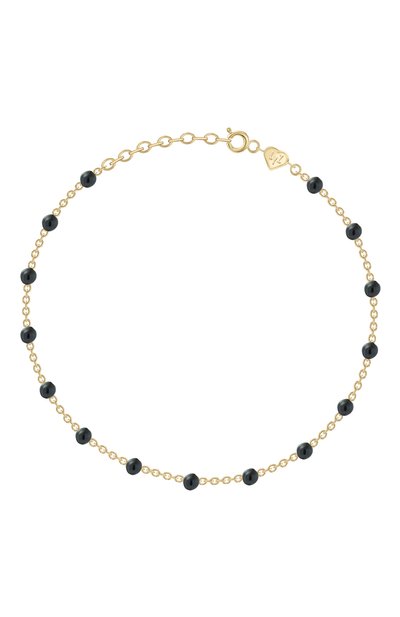 Женский браслет LUCKY ZNAKY, арт. ABRT997