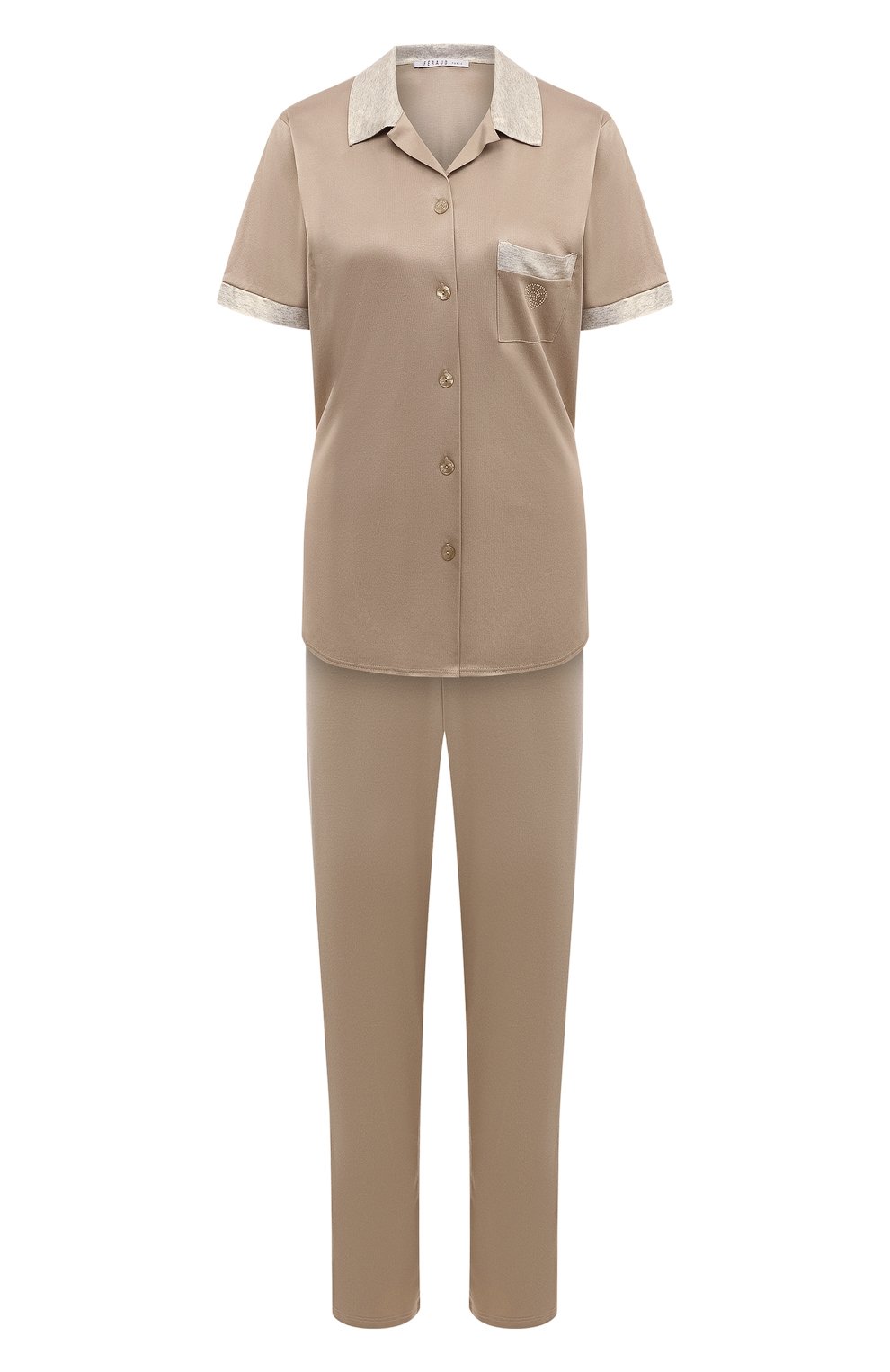 Пижама FERAUD, арт. 3231198, фото 1