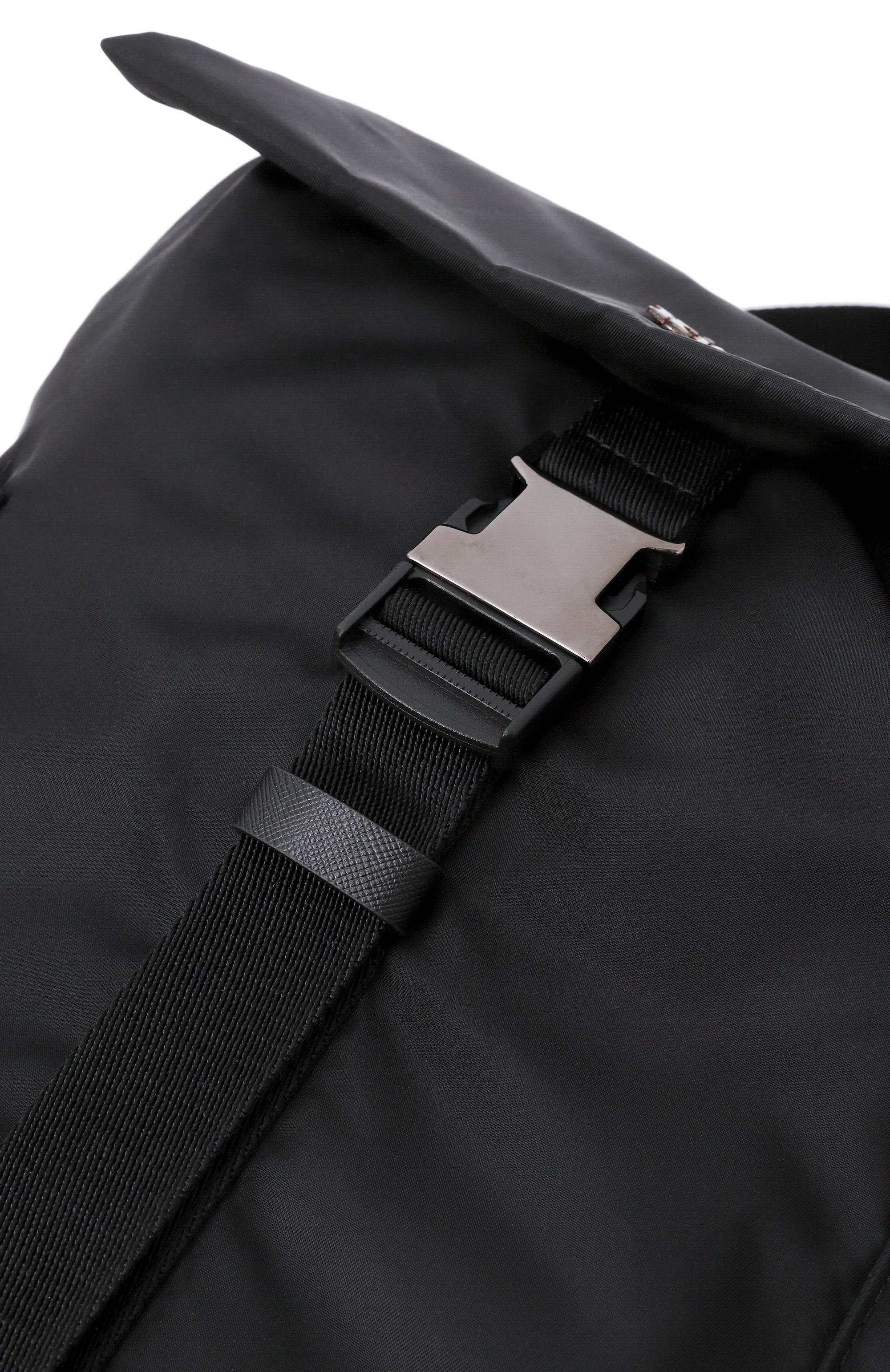 Рюкзак KITON, арт. UBA0049N0108701, фото 3