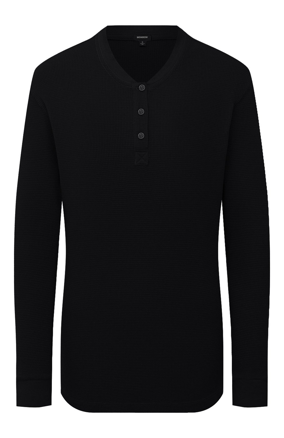 Пуловер MONROW, арт. HT1021, фото 1