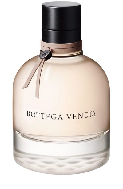 Женский парфюмерная вода bottega veneta (75ml) BOTTEGA VENETA, арт. 72788005001