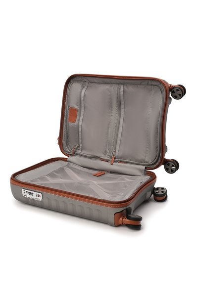 Дорожный чемодан e-lite RONCATO, арт. 52233445, фото 3