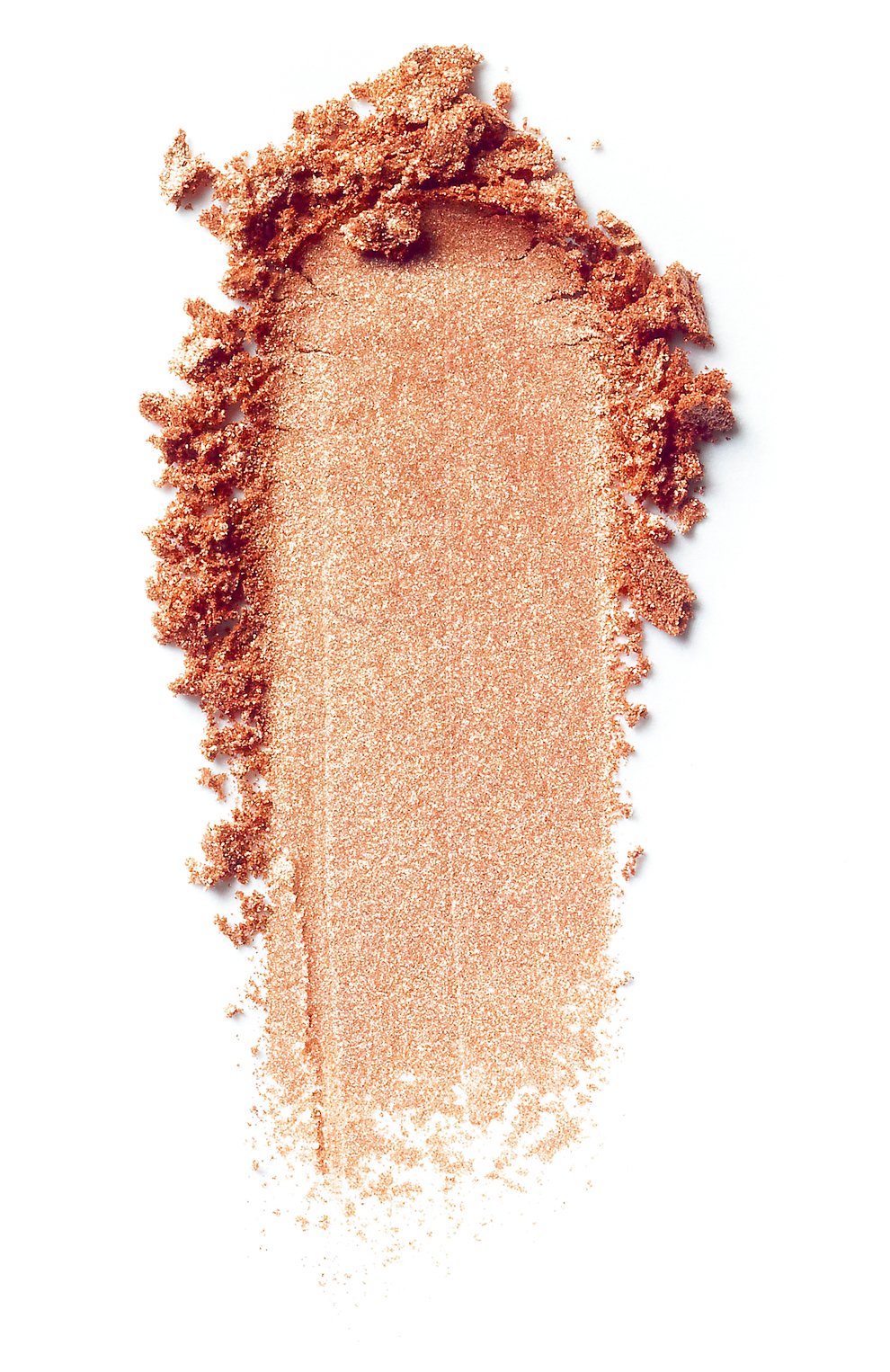 Тени для век luxe eye shadow, оттенок heat ray BOBBI BROWN, арт. EJ0P-01, фото 2