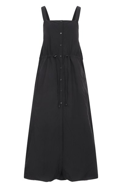 Женское платье JUUN.J, арт. JW5571W01