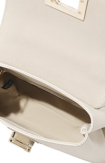 Сумка furla 1927 mini FURLA, арт. WB00109/ARE000, фото 5