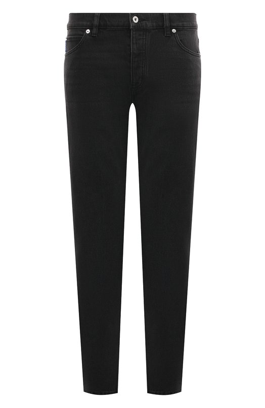 

Джинсы Brody HUGO Blue, Чёрный