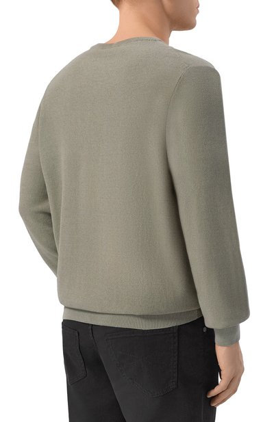 Джемпер VAN LAACK, арт. VL-SIND0-XX/S00308, фото 4