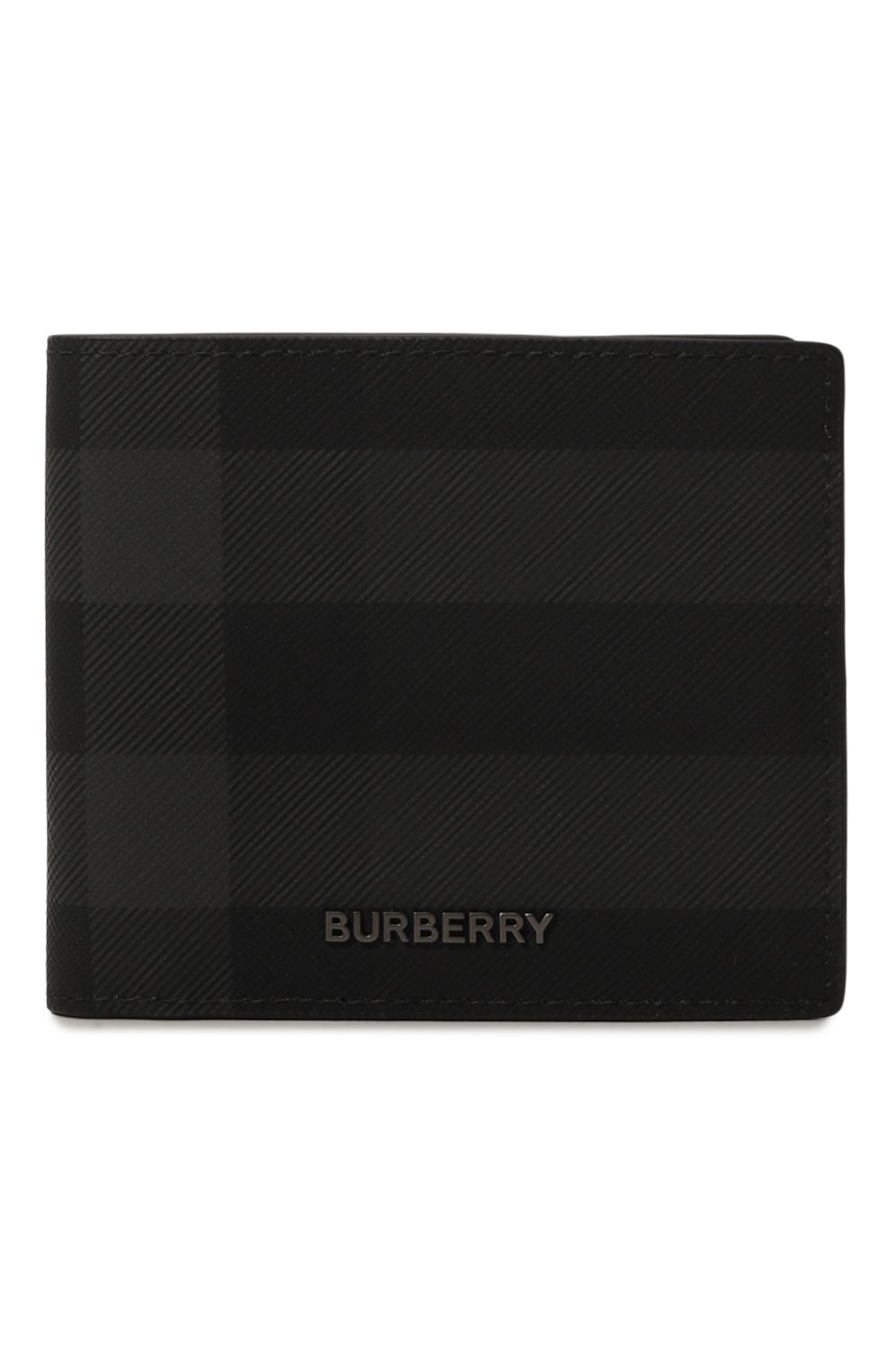 Портмоне BURBERRY, арт. 8064588, фото 1