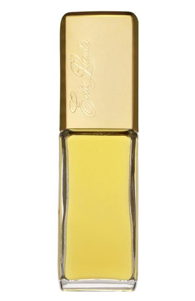 Парфюмерная вода eau de private collection (50ml) ESTÉE LAUDER, арт. 7418-01, фото 1