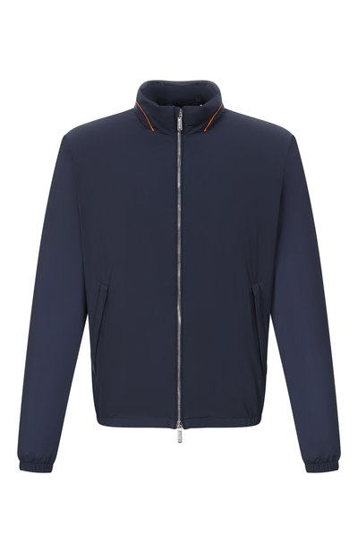 Мужской бомбер prestwick-ac MOORER, арт. PRESTWICK/AC