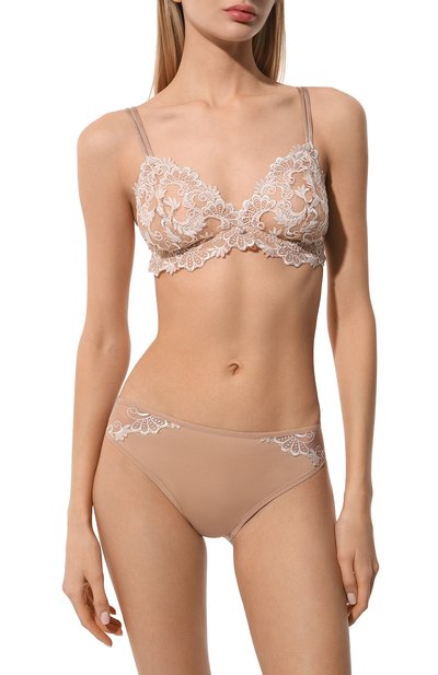 Бюстгальтер-бралетт LISE CHARMEL, арт. ACC6588, фото 2