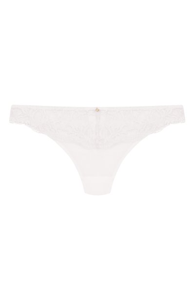 Женские трусы-стринги AUBADE, арт. 2C26