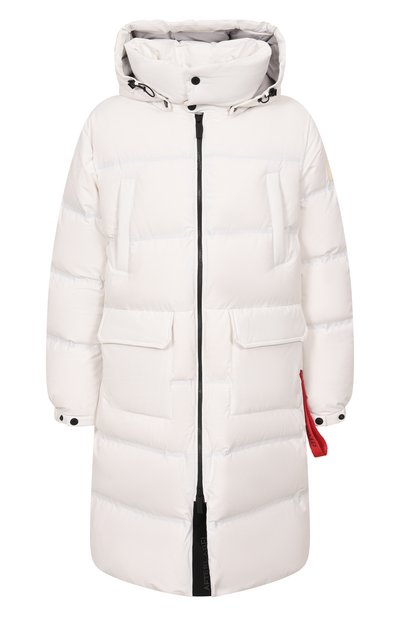 Мужское пуховик AFTER LABEL, арт. ALASKA/N081