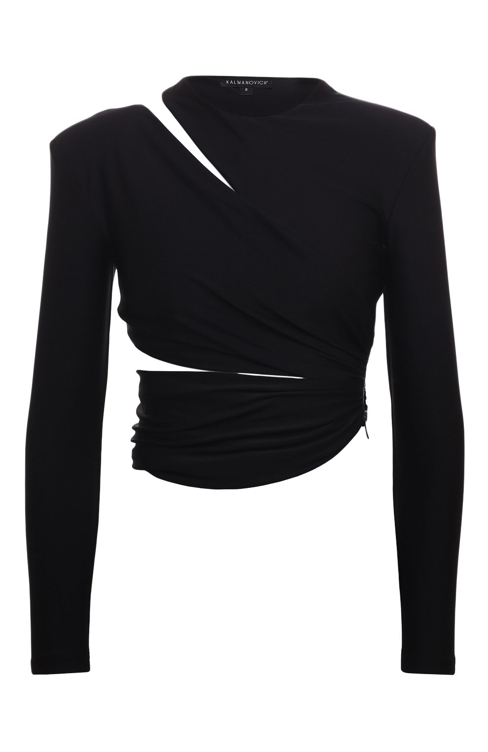 Топ KALMANOVICH, арт. SS23K02, фото 1