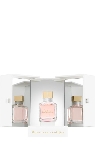 Парфюмерная вода coloratura (70ml) MAISON FRANCIS KURKDJIAN, арт. 10211002, фото 1