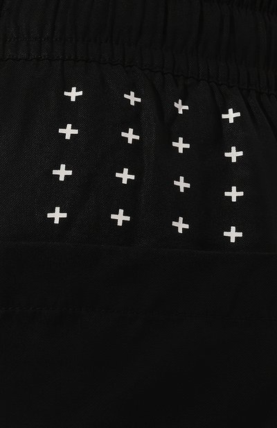 Шорты KSUBI, арт. MPF24WA017, фото 5