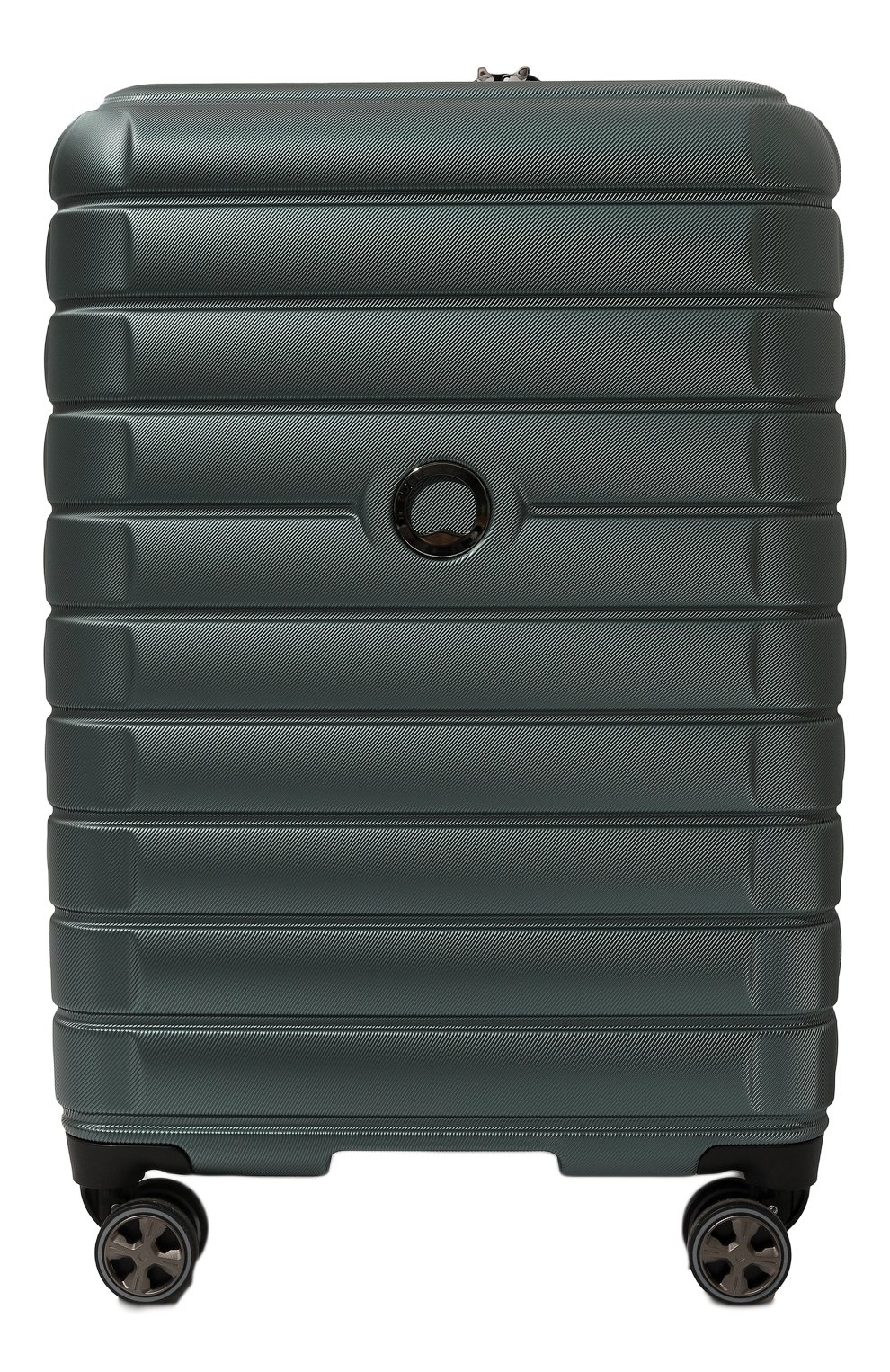 Чемодан shadow 5.0 expandable medium DELSEY, арт. 00287881103, фото 1