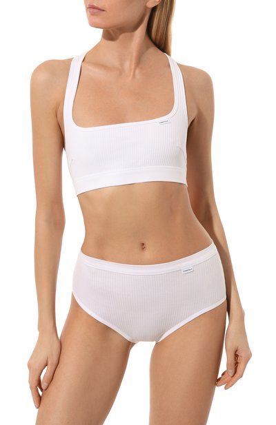 Завышенные трусы-слипы CHANTELLE, арт. C15P70, фото 2