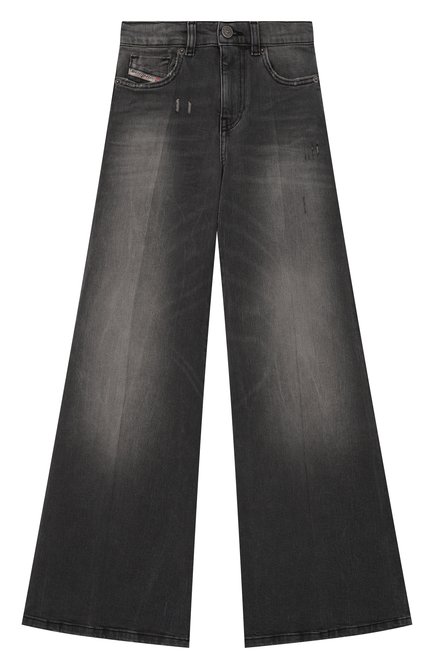 Джинсы DIESEL, арт. J00816/KXBQN