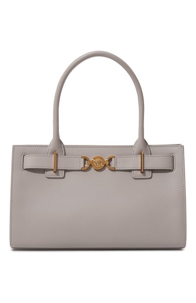 Сумка medusa '95 VERSACE, арт. 1013168/1A10795, фото 1