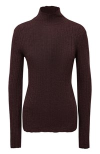 Фиолетовый