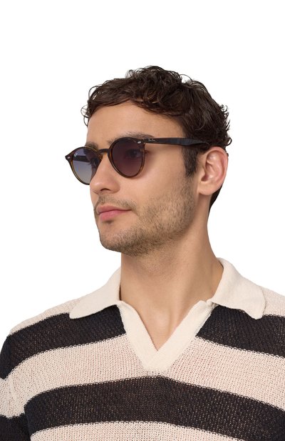 Солнцезащитные очки RAY-BAN, арт. 2180-710/4L, фото 2