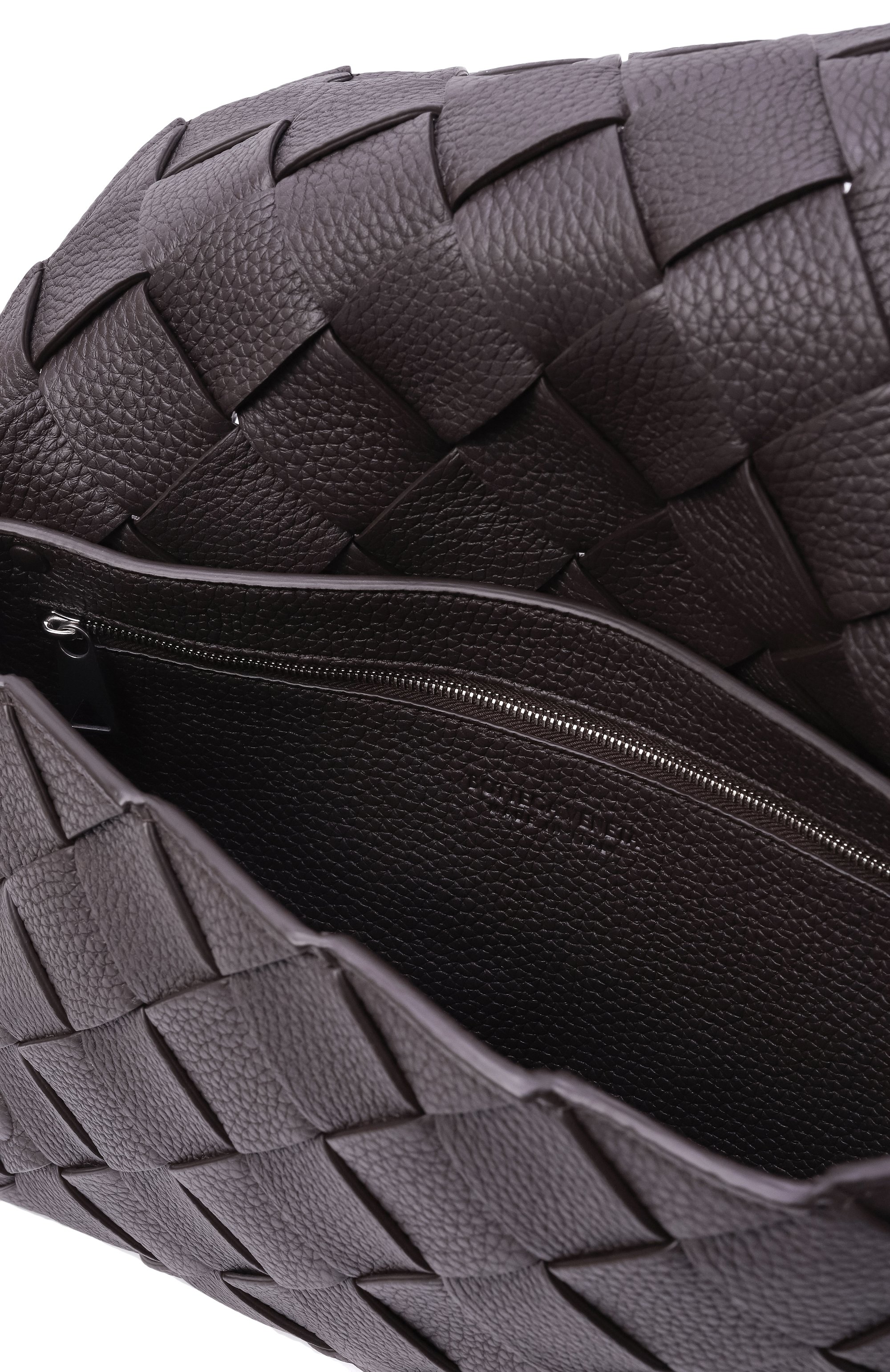 Сумка diago large BOTTEGA VENETA, арт. 815796/V4FV1, фото 5