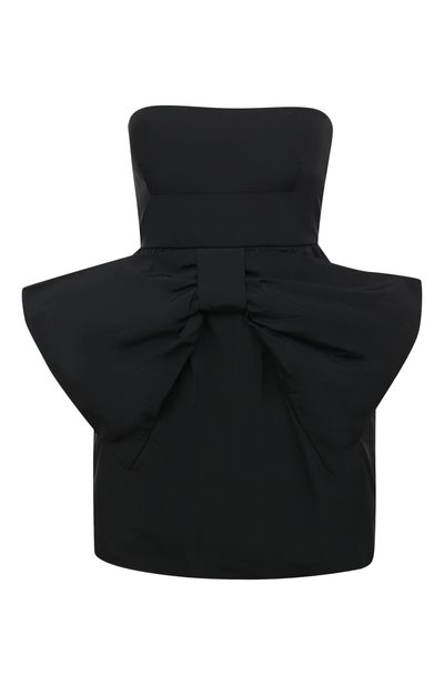 Платье REDVALENTINO, арт. 1R3VAEW51FP, фото 1