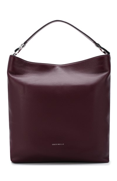 Сумка keyla COCCINELLE, арт. E1 EI0 13 01 01, фото 1