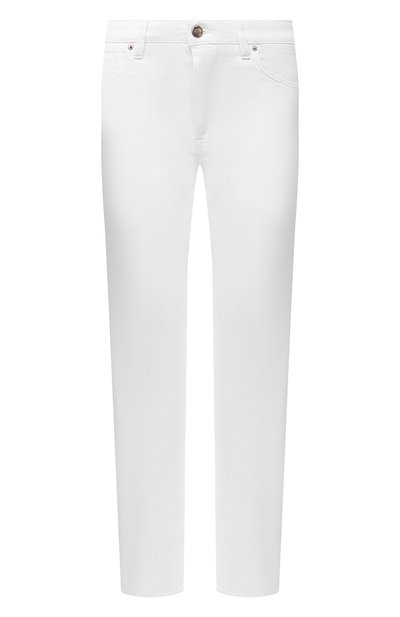 Джинсы TWO WOMEN IN THE WORLD, арт. ELIS/A12Y9C, фото 1