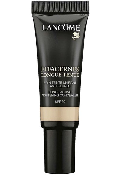 Женский корректор для лица, оттенок 01 LANCOME, арт. 3614270971242