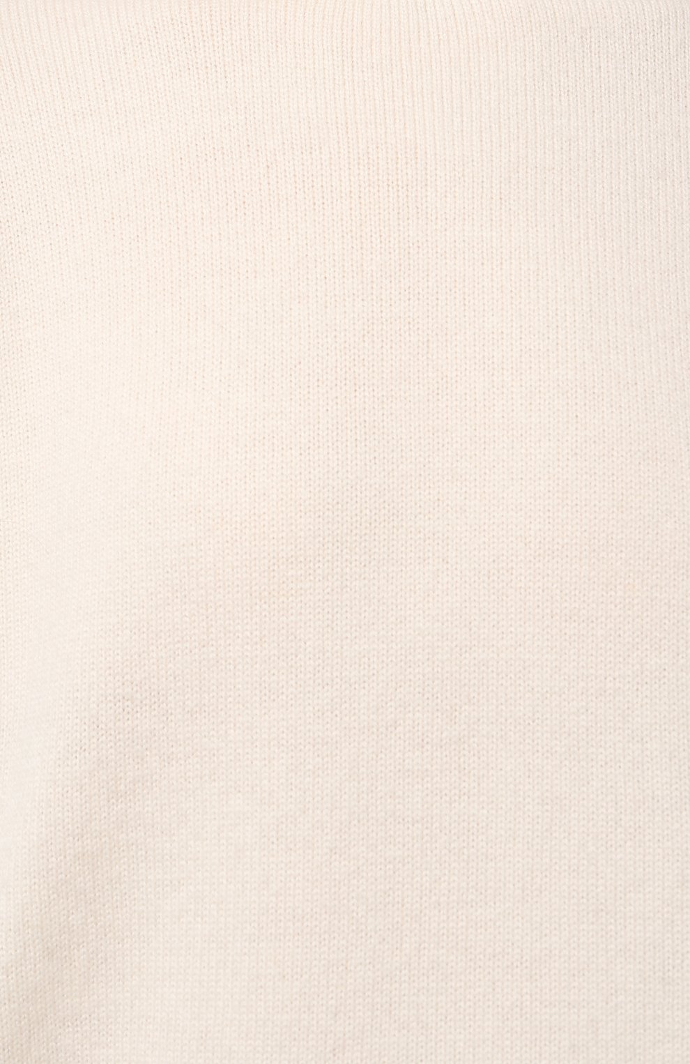 Кашемировый свитер TEGIN, арт. 5684-9915, фото 5