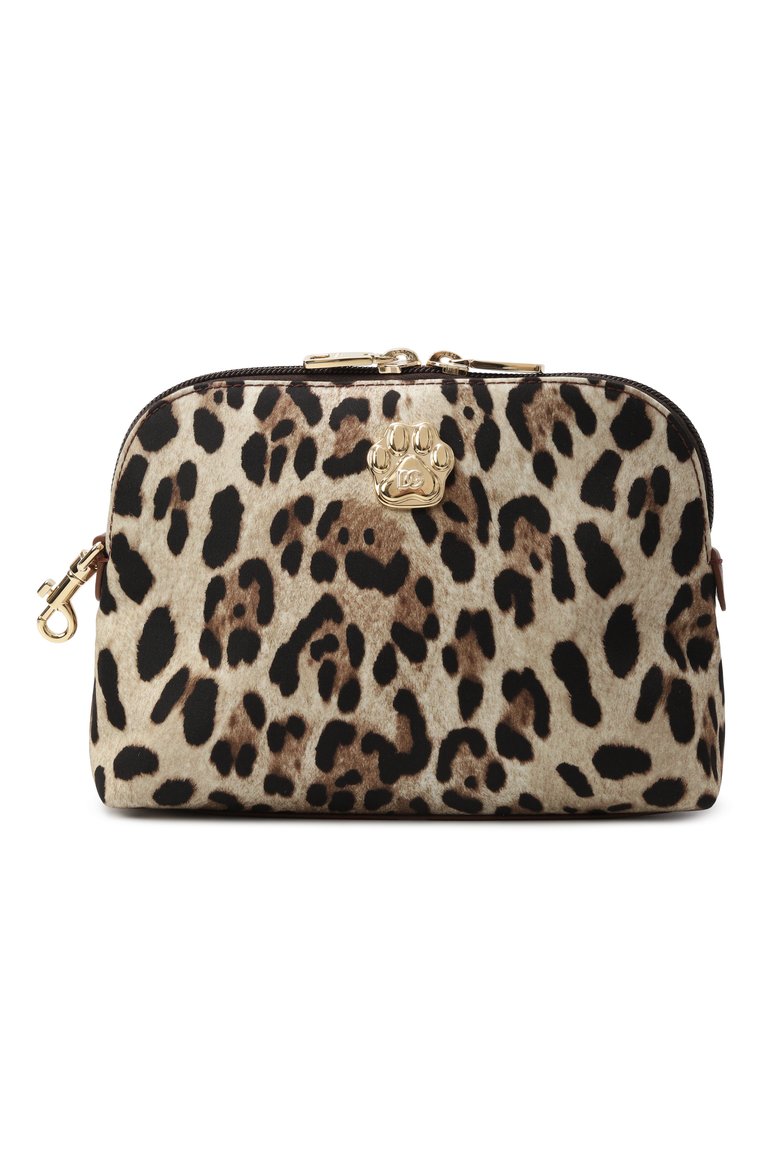 Футляр для корма DOLCE & GABBANA, арт. BD0023/A6459, фото 1