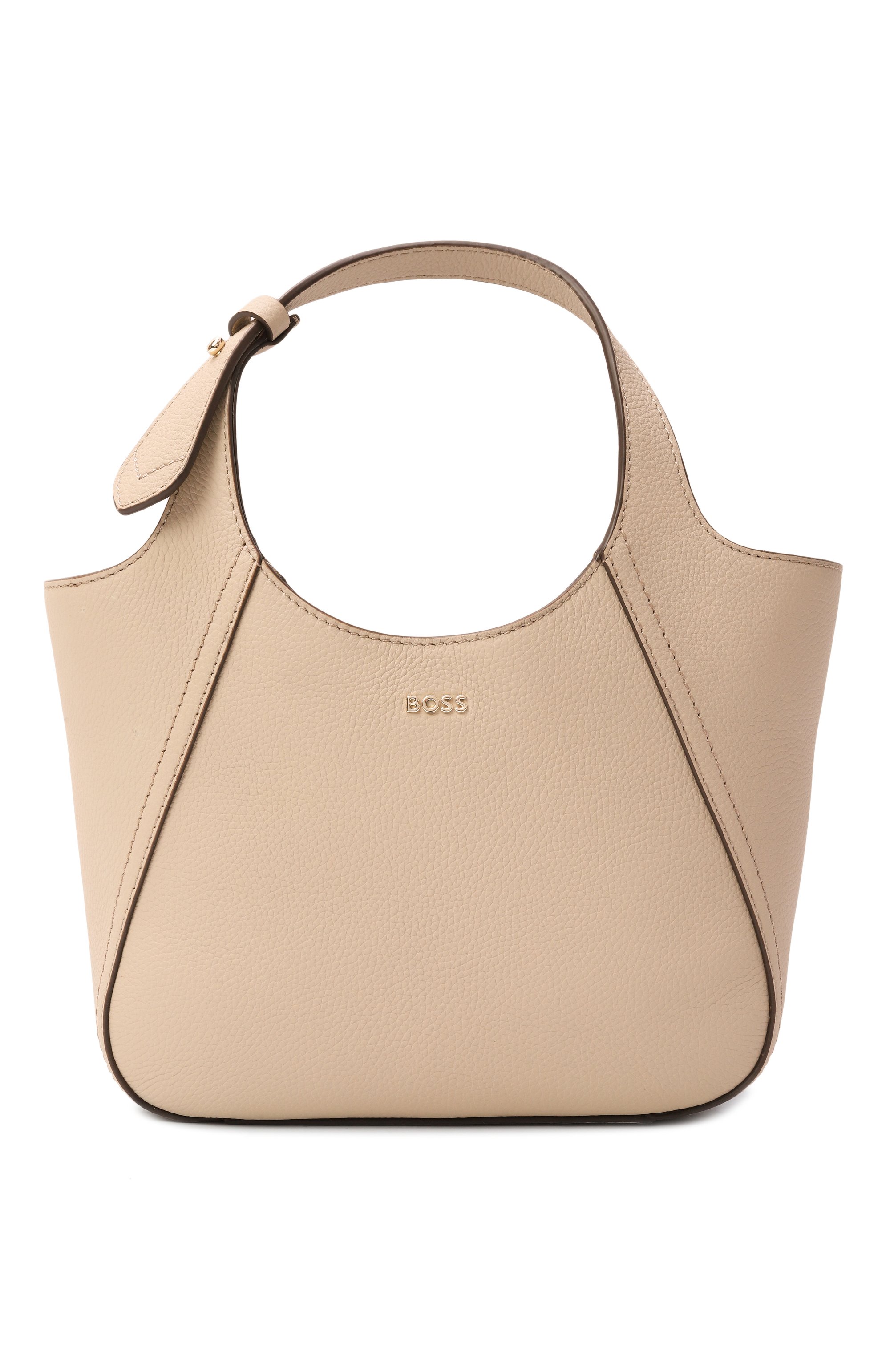 Сумка lenah BOSS, арт. 50552118, фото 1