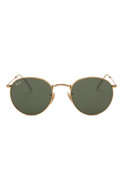 Солнцезащитные очки RAY-BAN, арт. 3447N-001, фото 4