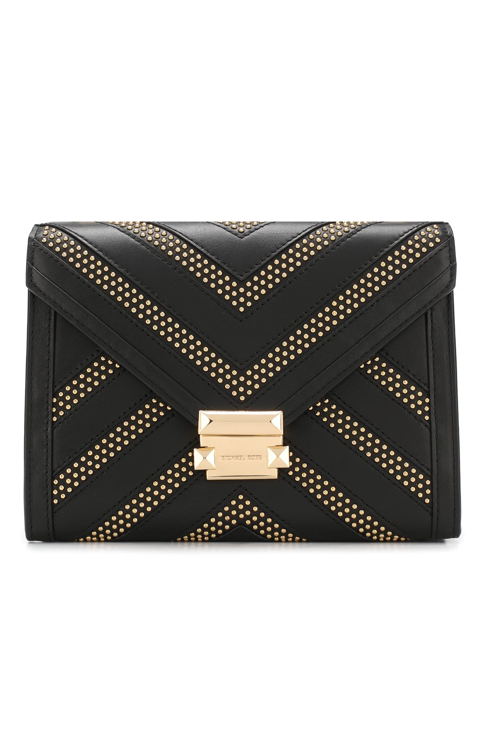 Сумка whitney large MICHAEL MICHAEL KORS, арт. 30H8GWHL30, фото 1