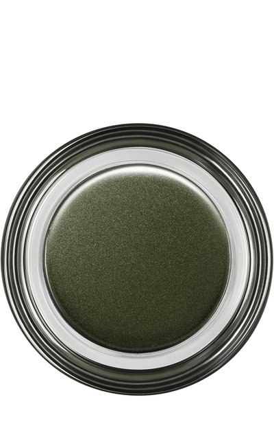 Женские тени для век и бровей eye&amp;brow maestro, оттенок 17 GIORGIO ARMANI, арт. 3614271217790