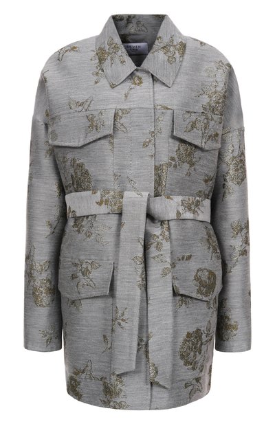 Женский жакет SEVEN LAB, арт. 225-S-W-10-29-050