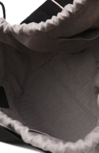 Сумка the botteghe DRAGON DIFFUSION, арт. 8108, фото 5