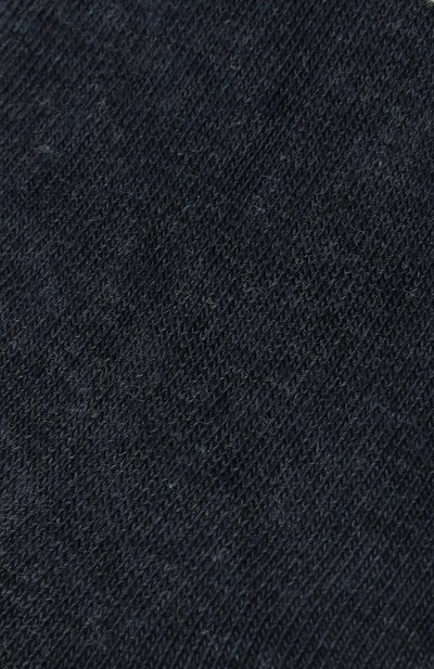 Хлопковые подследники step FALKE, арт. 47567, фото 2