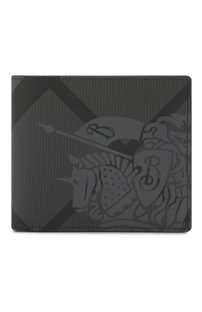 Портмоне BURBERRY, арт. 8006075, фото 1